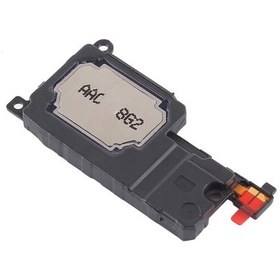 تصویر بازر هوآوی HONOR 10 LITE BUZZER HUAWEI HONOR 10 LITE