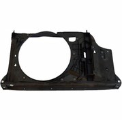 تصویر سینی فن وجودی مدل 3764 مناسب برای پژو 206-207-رانا 