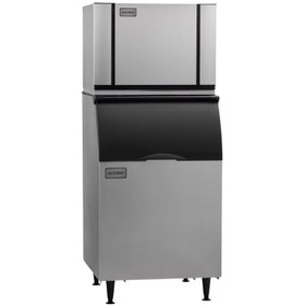 تصویر یخ ساز کینو مدل C54F 