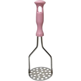 تصویر پوره کن 