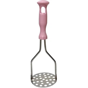 تصویر فروشگاه هومتا