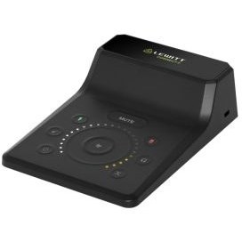 تصویر Lewitt Connect 2 