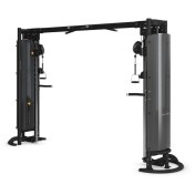 تصویر دستگاه کراس اور برند ماتریکس مدل G3-MS20 