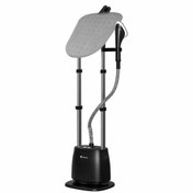 تصویر اتو بخار مباشی مدل ME-GST822 