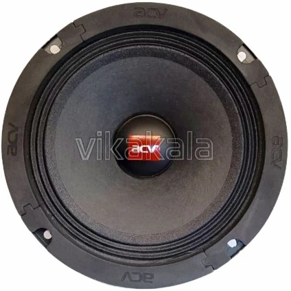 خرید و قیمت میدرنج 6.5 اینچی acv مدل ms-65 | ترب
