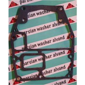 تصویر خرید واشر زیر سیلندر ( کفی ) قایق یاماها 85 