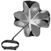 تصویر چترمقاومتی کد 1714 