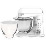 تصویر ماشین آشپزخانه میگل مدل MIGEL GKM 620 