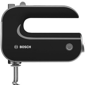 تصویر همزن برقی بوش مدل BOSCH MFQ4730 ا BOSCH Hand Mixer MFQ4730 BOSCH Hand Mixer MFQ4730