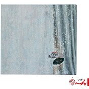 تصویر سررسید نوبت دهی خشتی (فنری / دوختی) سررسید نوبت دهی 1405 تبلیغاتی فنری و دوختی