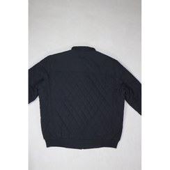 تصویر کاپشن دیکیز 61050 