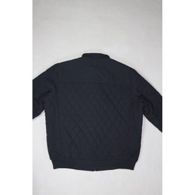 تصویر کاپشن دیکیز 61050 