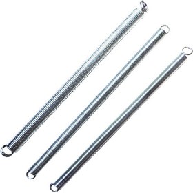 تصویر فنر Exerciser Spring