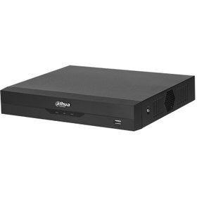 تصویر دستگاه DVR داهوا مدل Dahua DH-XVR5108H-I3 