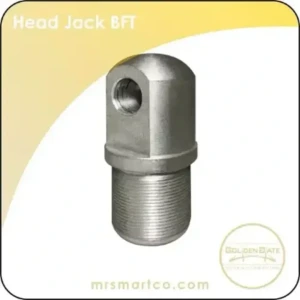 تصویر فروشگاه گلدن گیت