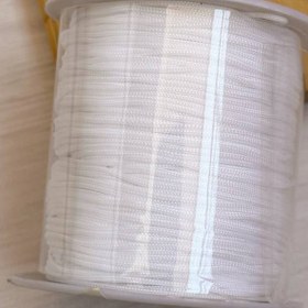 تصویر نخ دستبندی 