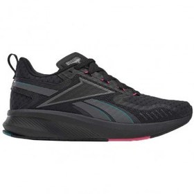 Fusium run 2025 2.0 reebok