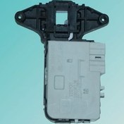 تصویر میکروسوئیچ ال جی - هایسنس 8 کیلو ایتالیا 