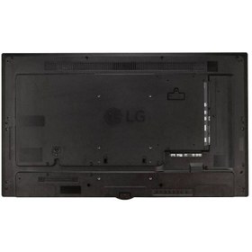 تصویر مانیتور صنعتی ال جی LG 65SM5C LG 65SM5C