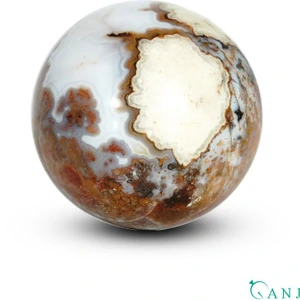 تصویر فروشگاه گنجه گالری