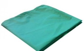 تصویر شان جراحی 50*50 