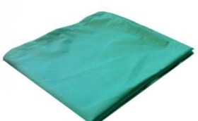 تصویر شان جراحی 100x100 