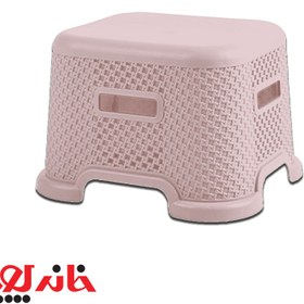 تصویر صندلی حمام 