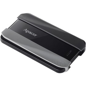 تصویر هارد اکسترنال اپیسر مدل AC533 ظرفیت 1 ترابایت 