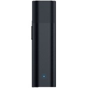 تصویر میکروفون ریزر Razer Microphone Seiren BT 