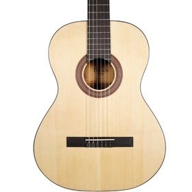 تصویر گیتار کلاسیک toledo mc18 