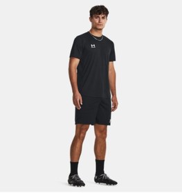 تصویر تی شرت مردانه | آندر آرمور Under Armour TYCG9P9CJN170142406126522 