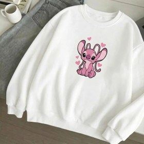 تصویر دورس طرح استیچ 