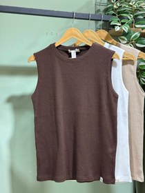 تصویر تاپ قواره دار(کد ۴۳۱) 