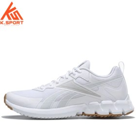 تصویر کفش دویدن و پیاده‌روی reebok | HQ1509