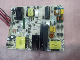 تصویر تغذیه دوو 65K5700U 