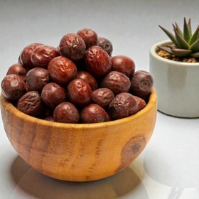 تصویر عناب دمنوشی 