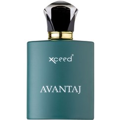 تصویر ادو پرفیوم آوانتاژ ورت اکسید 100 میلی‌لیتر 