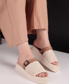 تصویر صندل گیپور جدید 