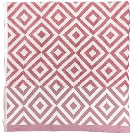 تصویر حوله دستی آذرریس 