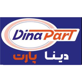 تصویر میل لنگ پراید ۱۵۰۲۱۲۰ | صمیم یدک 