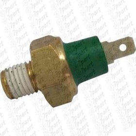 تصویر فشنگی روغنی Puyesh .SANAT EF7 