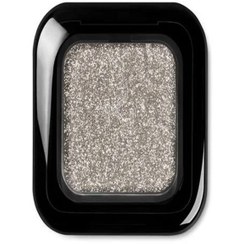 تصویر سایه چشم اورجینال برند Kiko milano مدل Glitter Shower Eyeshadow کد 810294460 