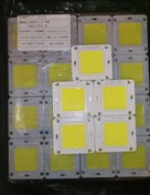 تصویر cob (۵۰ وات ۱۵۰۰ میلی آمپر) 