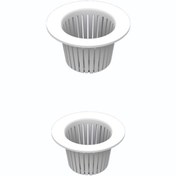 تصویر توری کفشور جهانیار مدل A بسته دو عددی 