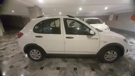 تصویر کوییک مدل 1404 ا S S