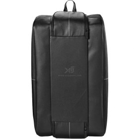 تصویر ساک تنیس ویلسون مدل RF Tournament 15 Pack 