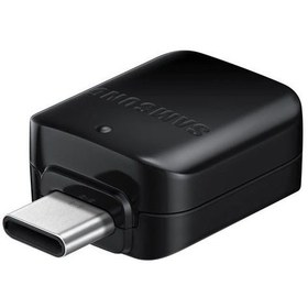 تصویر OTG Samsung اصلی 