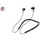 تصویر هدفون دورگردنی شیائومی Mi Neckband Xiaomi Mi Neckband Earphones