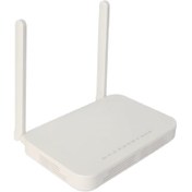 تصویر مودم فیبر نوری هواوی HS8546X6 (آکبند) 