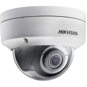 تصویر دوربین مداربسته IP هایک ویژن DS-2CD2123G0-IS ا Hikvision IP CCTV DS-2CD2123G0-IS Hikvision IP CCTV DS-2CD2123G0-IS